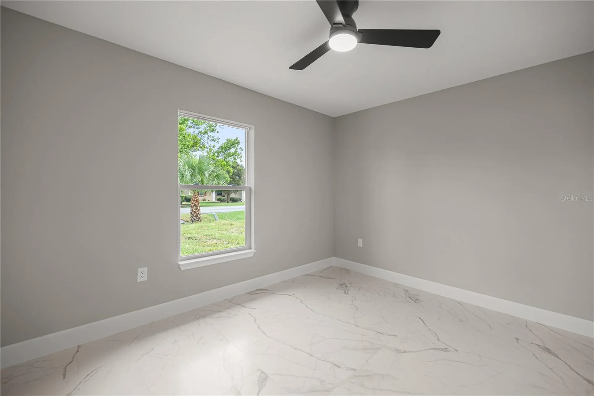 26 Teak Run Ocala FL 34472