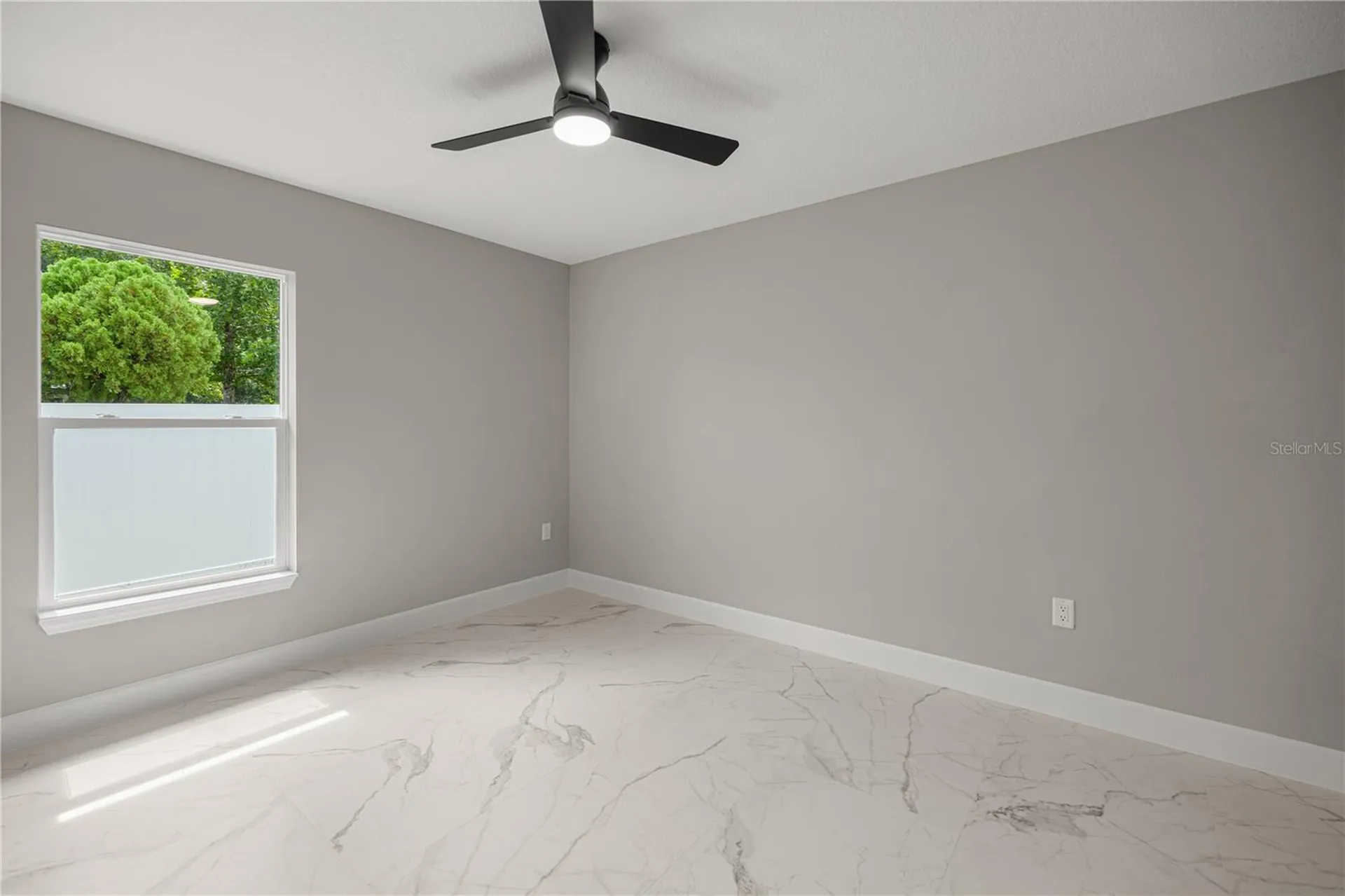 26 Teak Run Ocala FL 34472