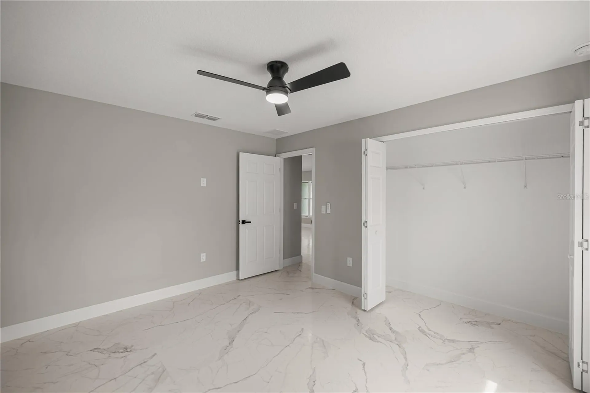 26 Teak Run Ocala FL 34472