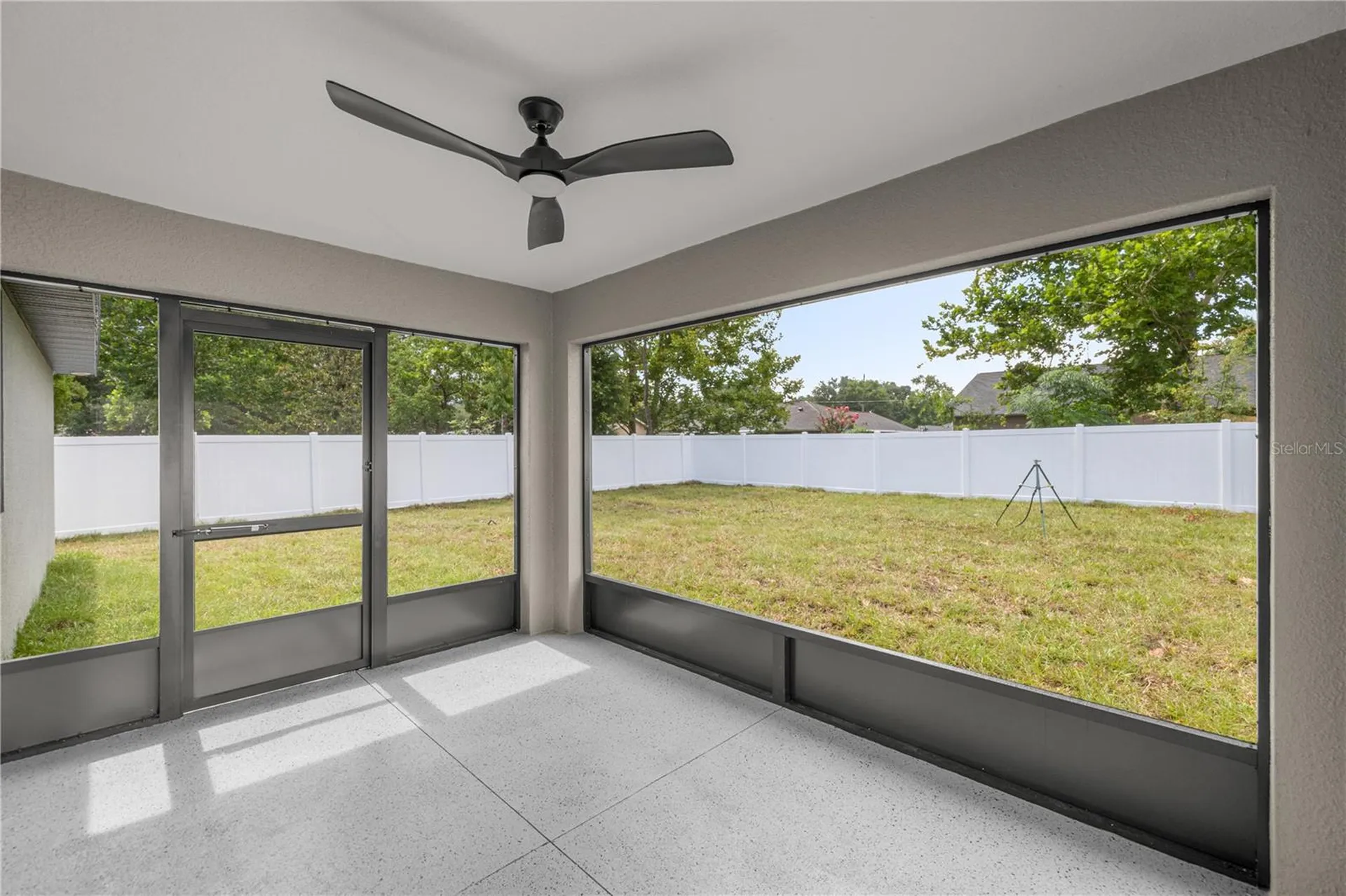 26 Teak Run Ocala FL 34472