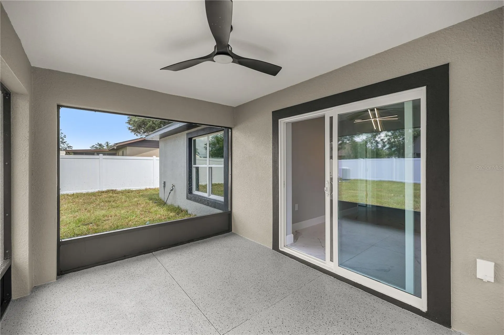 26 Teak Run Ocala FL 34472