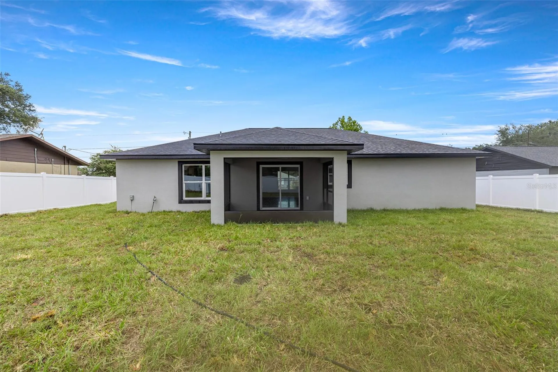26 Teak Run Ocala FL 34472