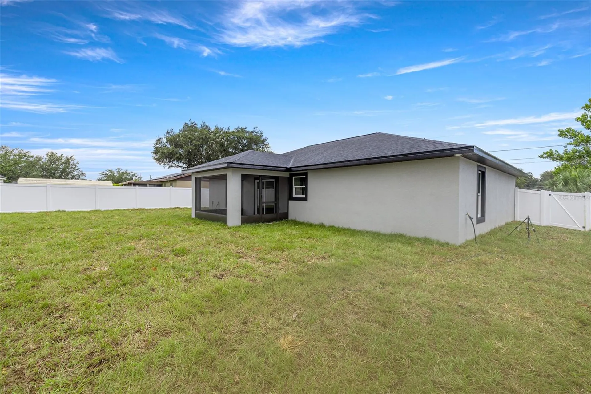 26 Teak Run Ocala FL 34472