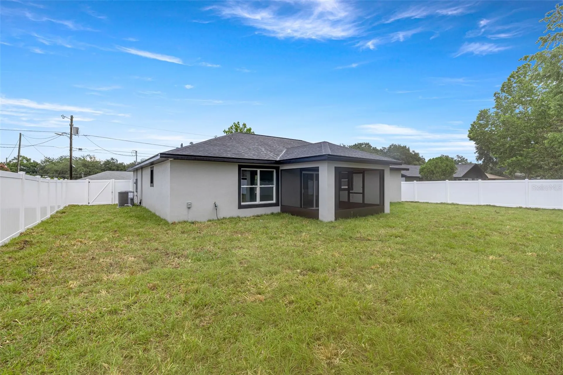 26 Teak Run Ocala FL 34472