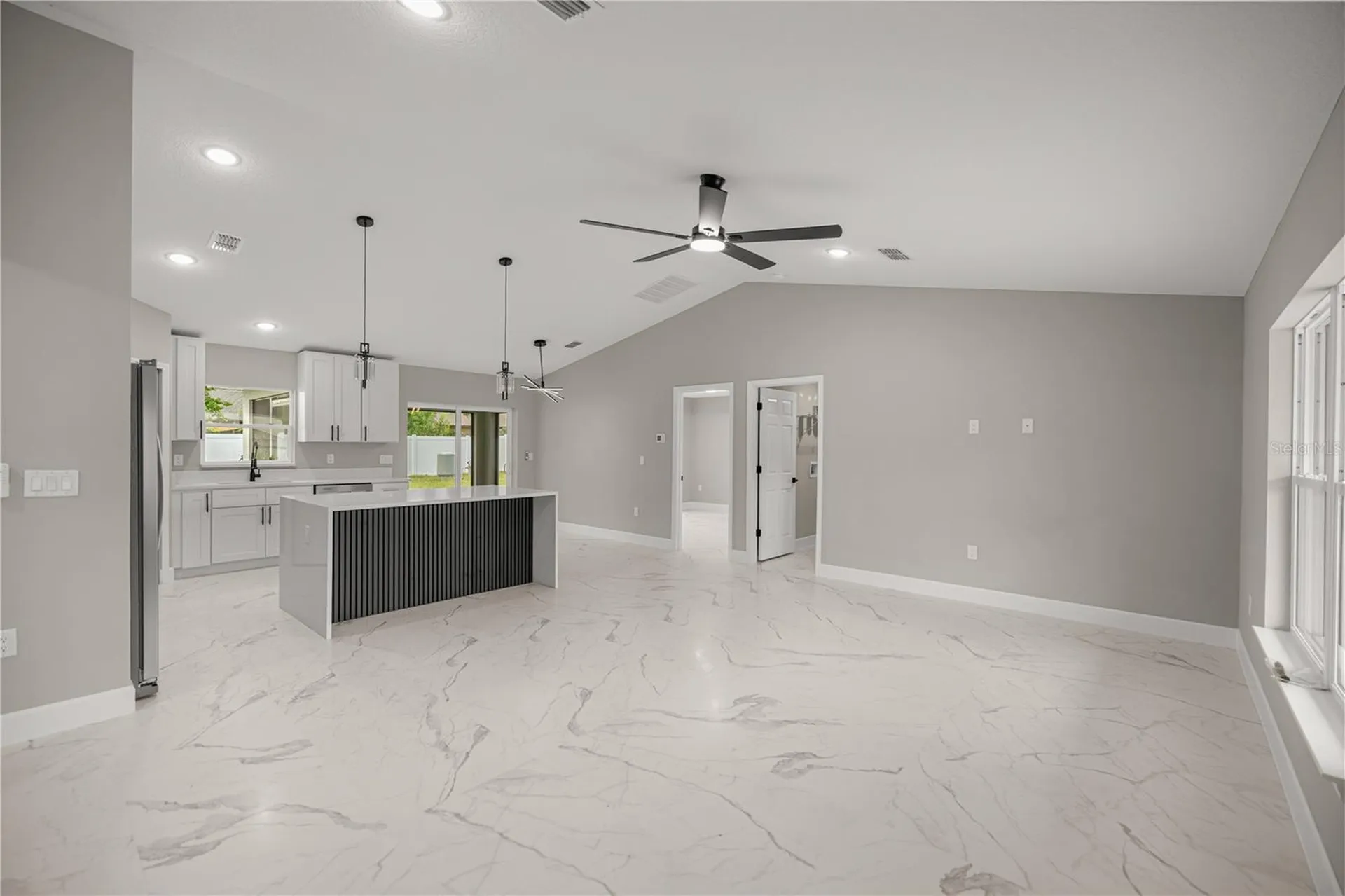 26 Teak Run Ocala FL 34472