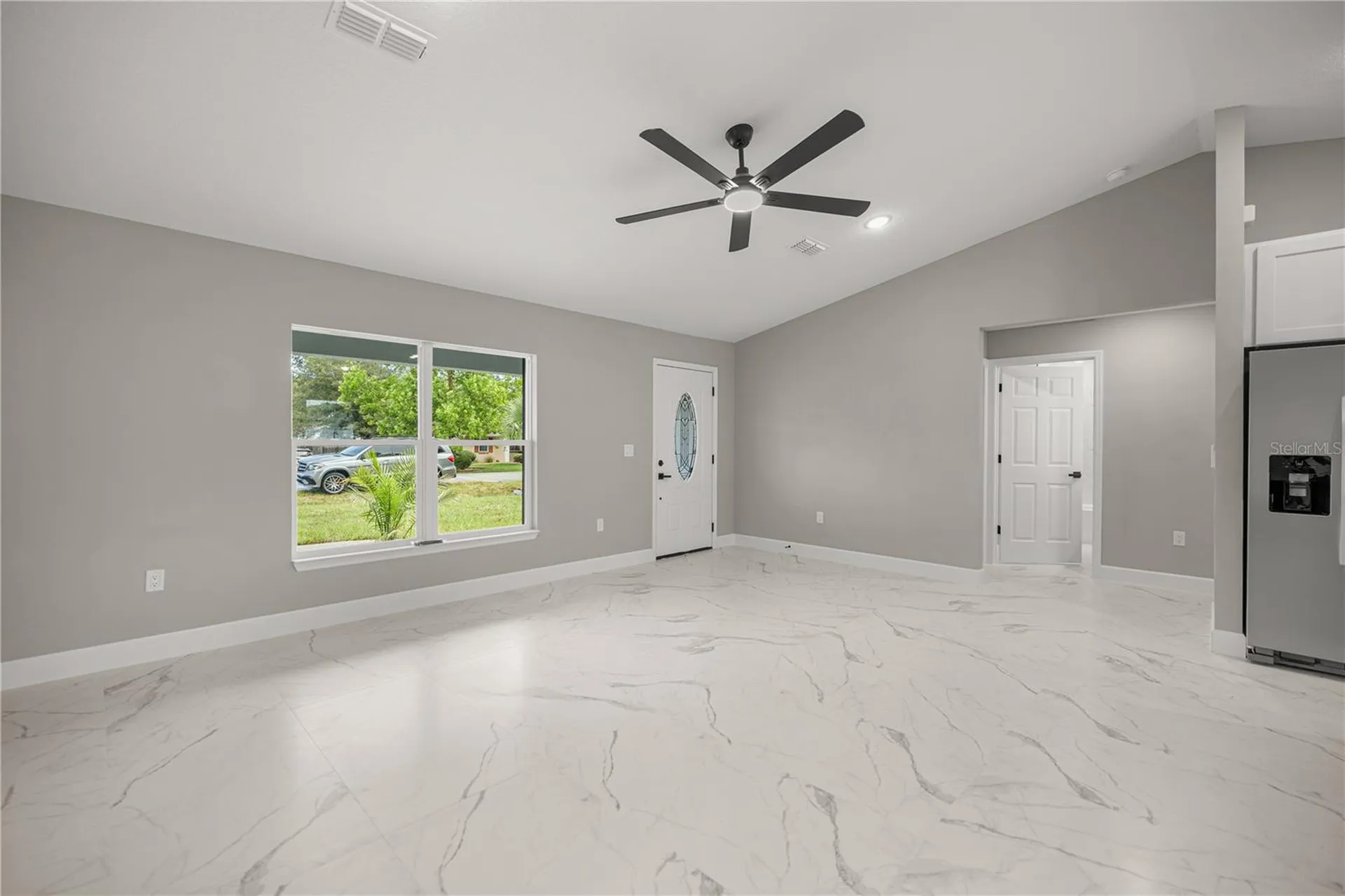 26 Teak Run Ocala FL 34472