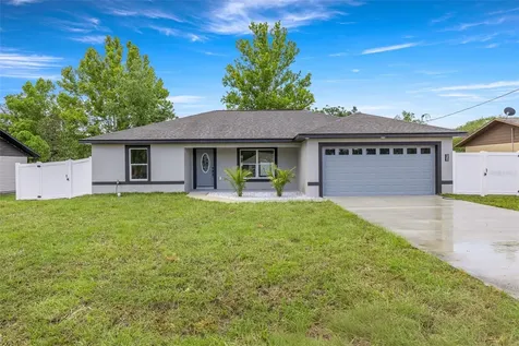 26 Teak Run Ocala FL 34472