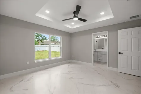 26 Teak Run Ocala FL 34472