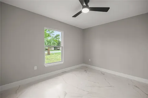 26 Teak Run Ocala FL 34472