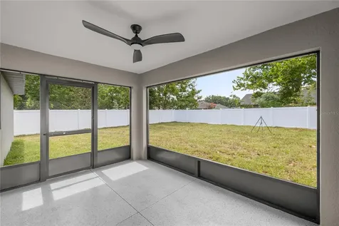 26 Teak Run Ocala FL 34472
