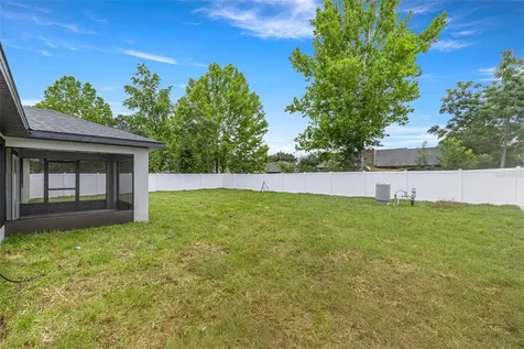 26 Teak Run Ocala FL 34472