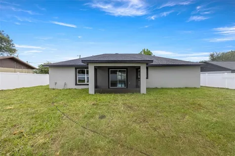26 Teak Run Ocala FL 34472