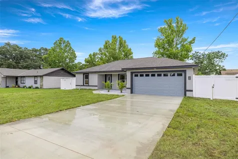 26 Teak Run Ocala FL 34472