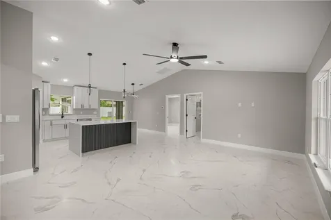 26 Teak Run Ocala FL 34472
