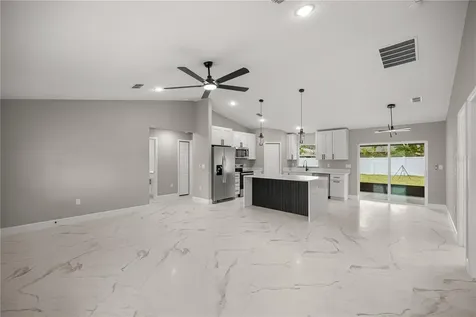 26 Teak Run Ocala FL 34472
