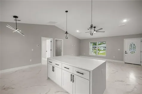 26 Teak Run Ocala FL 34472