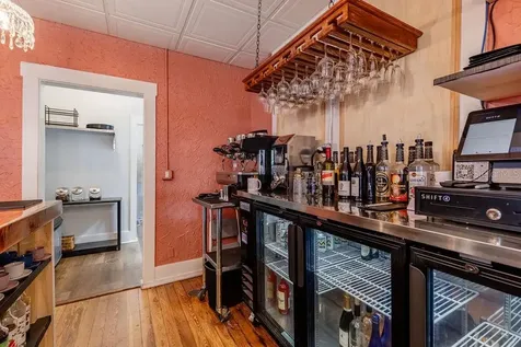 440 N Donnelly Street Mount Dora FL 32757