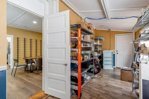 440 N Donnelly Street Mount Dora FL 32757