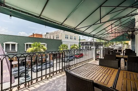 440 N Donnelly Street Mount Dora FL 32757