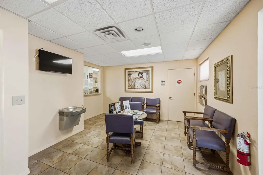 241 Nokomis Avenue S Venice FL 34285