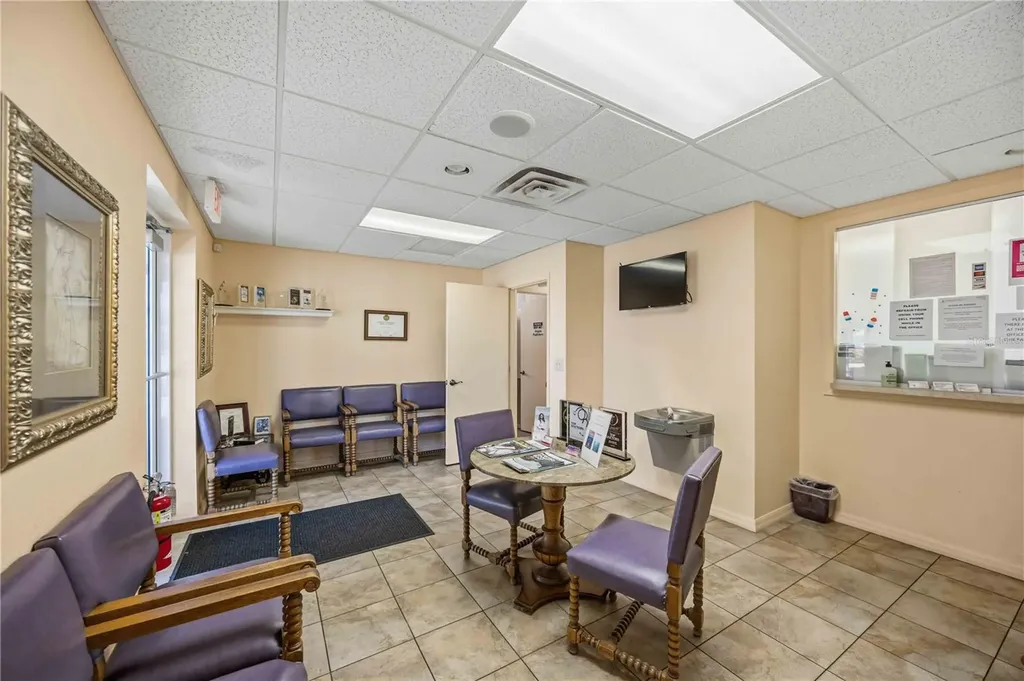 241 Nokomis Avenue S Venice FL 34285