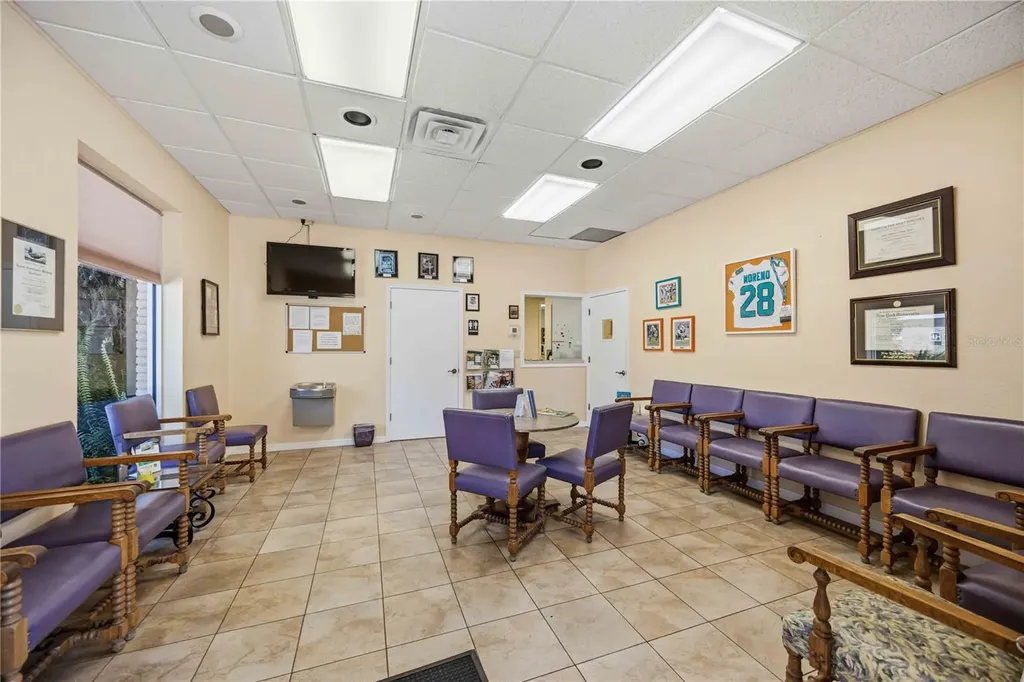 241 Nokomis Avenue S Venice FL 34285