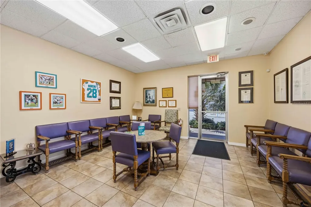 241 Nokomis Avenue S Venice FL 34285