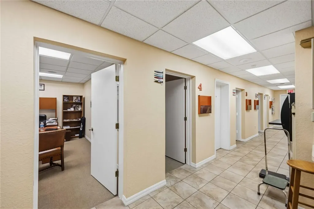 241 Nokomis Avenue S Venice FL 34285