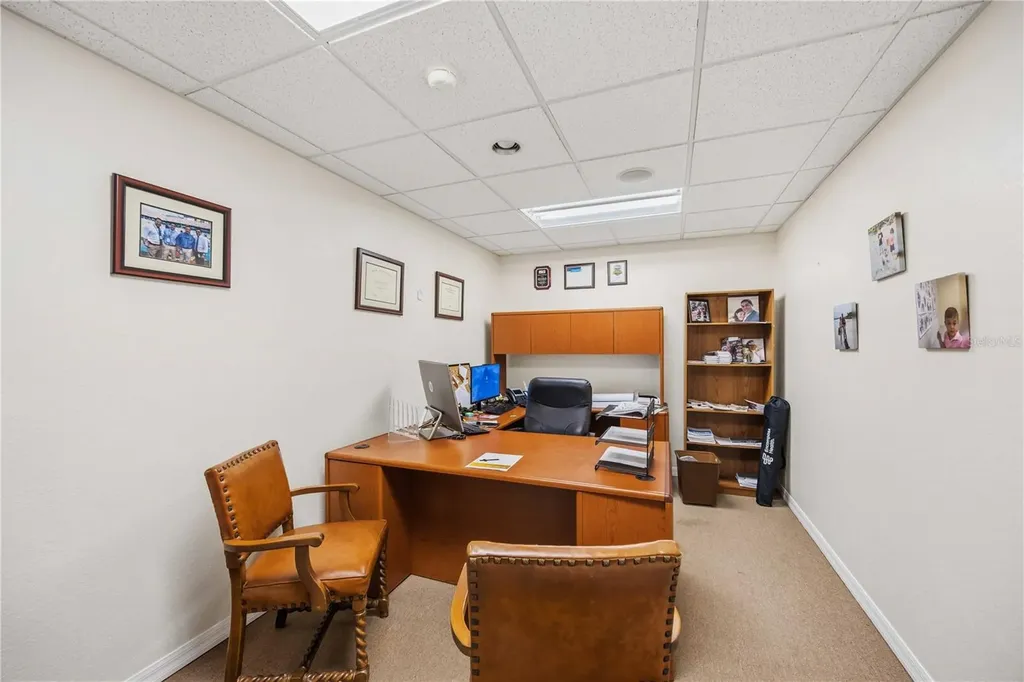241 Nokomis Avenue S Venice FL 34285