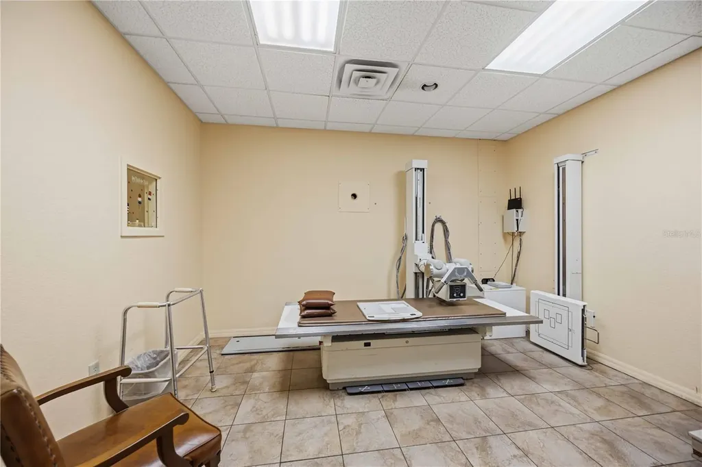 241 Nokomis Avenue S Venice FL 34285