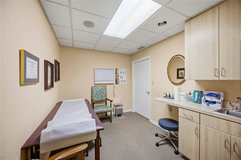 241 Nokomis Avenue S Venice FL 34285