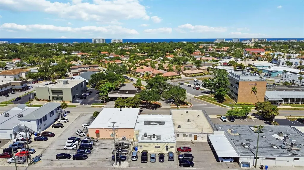 241 Nokomis Avenue S Venice FL 34285