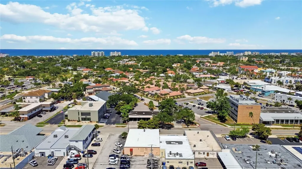 241 Nokomis Avenue S Venice FL 34285