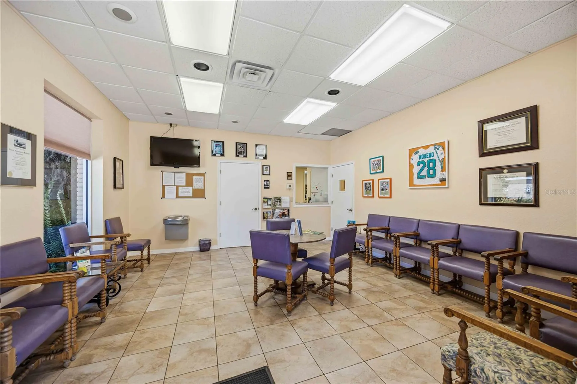 241 Nokomis Avenue S Venice FL 34285