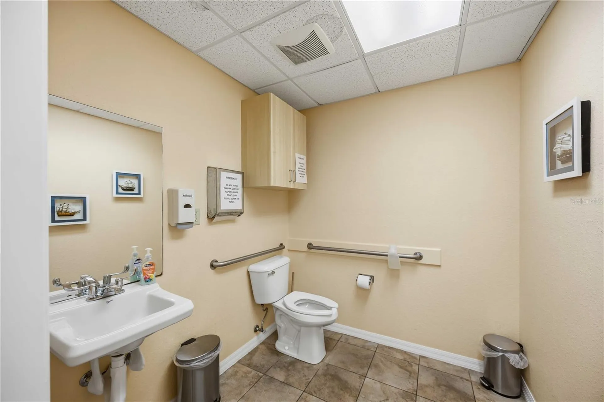 241 Nokomis Avenue S Venice FL 34285