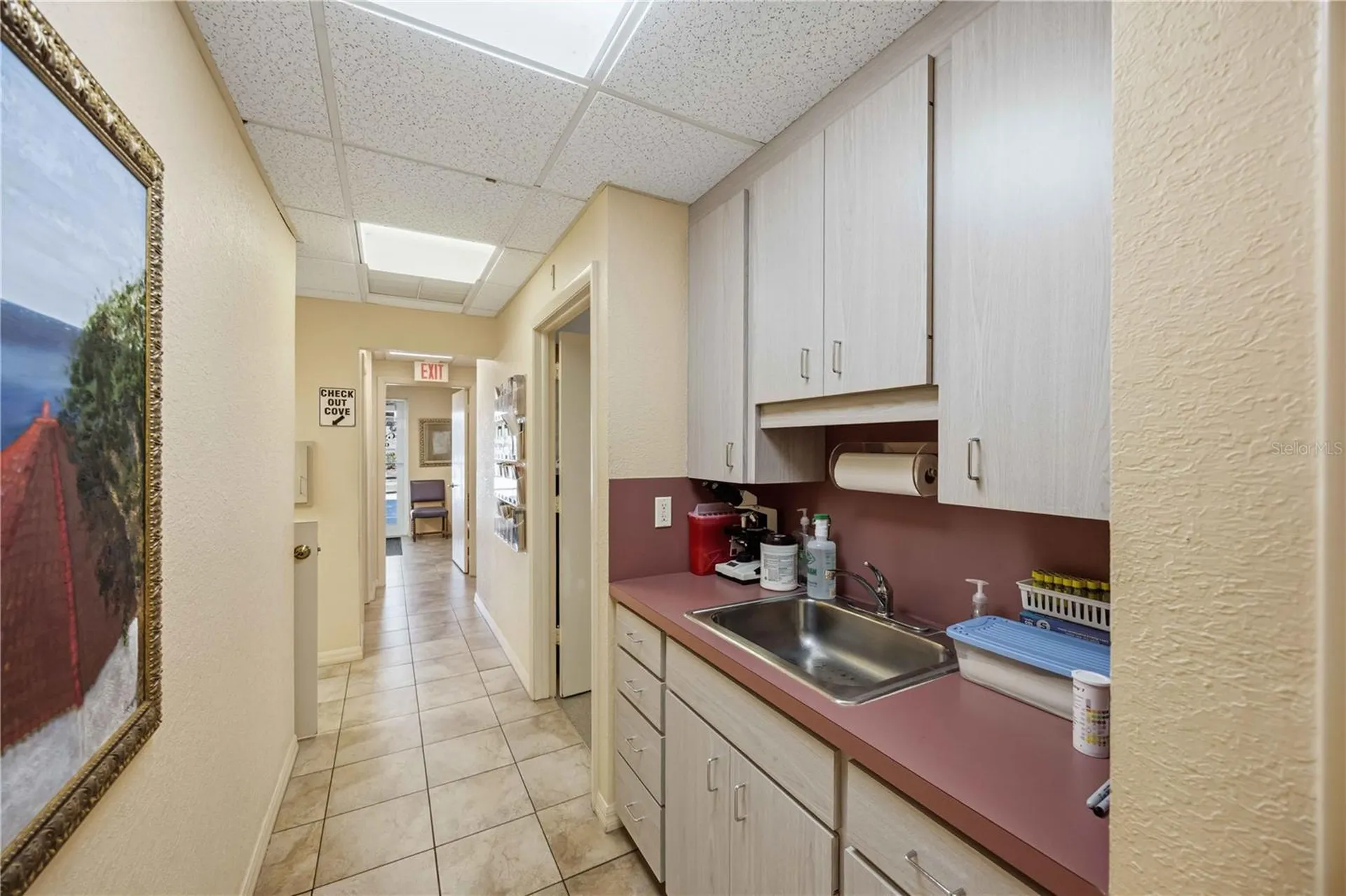 241 Nokomis Avenue S Venice FL 34285