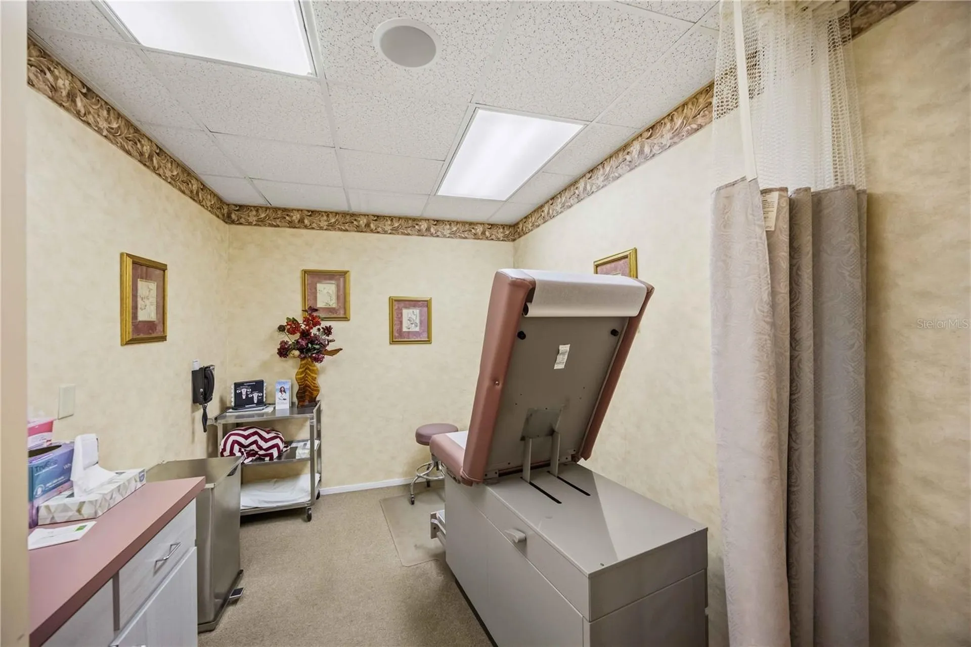 241 Nokomis Avenue S Venice FL 34285