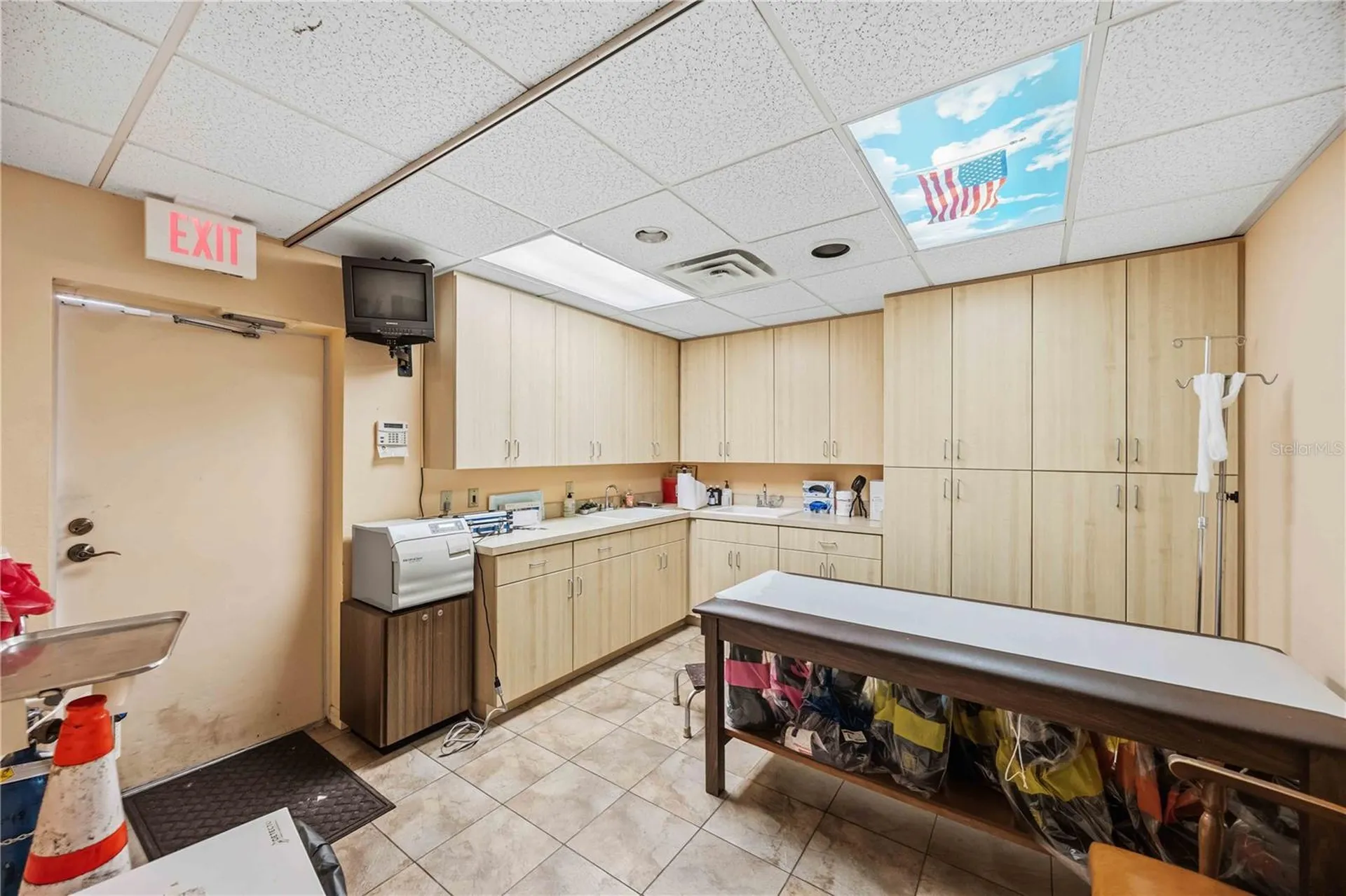 241 Nokomis Avenue S Venice FL 34285