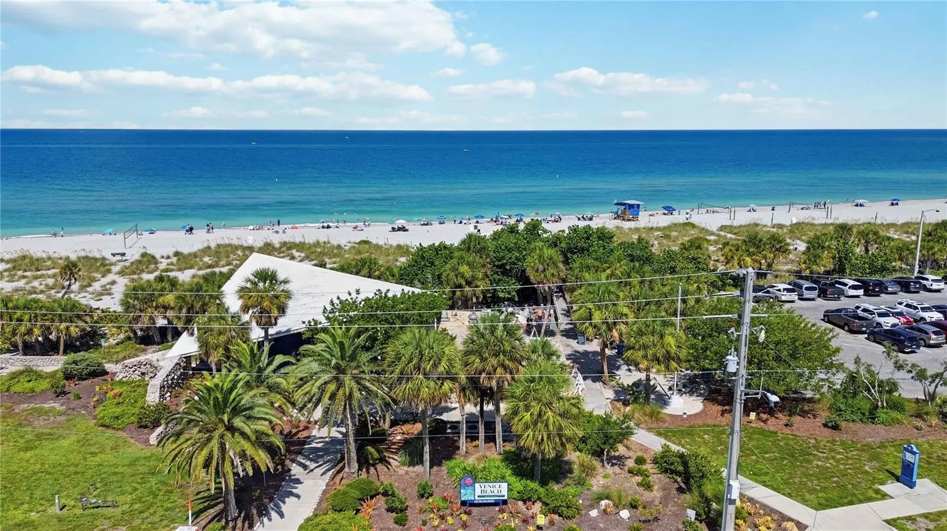 241 Nokomis Avenue S Venice FL 34285