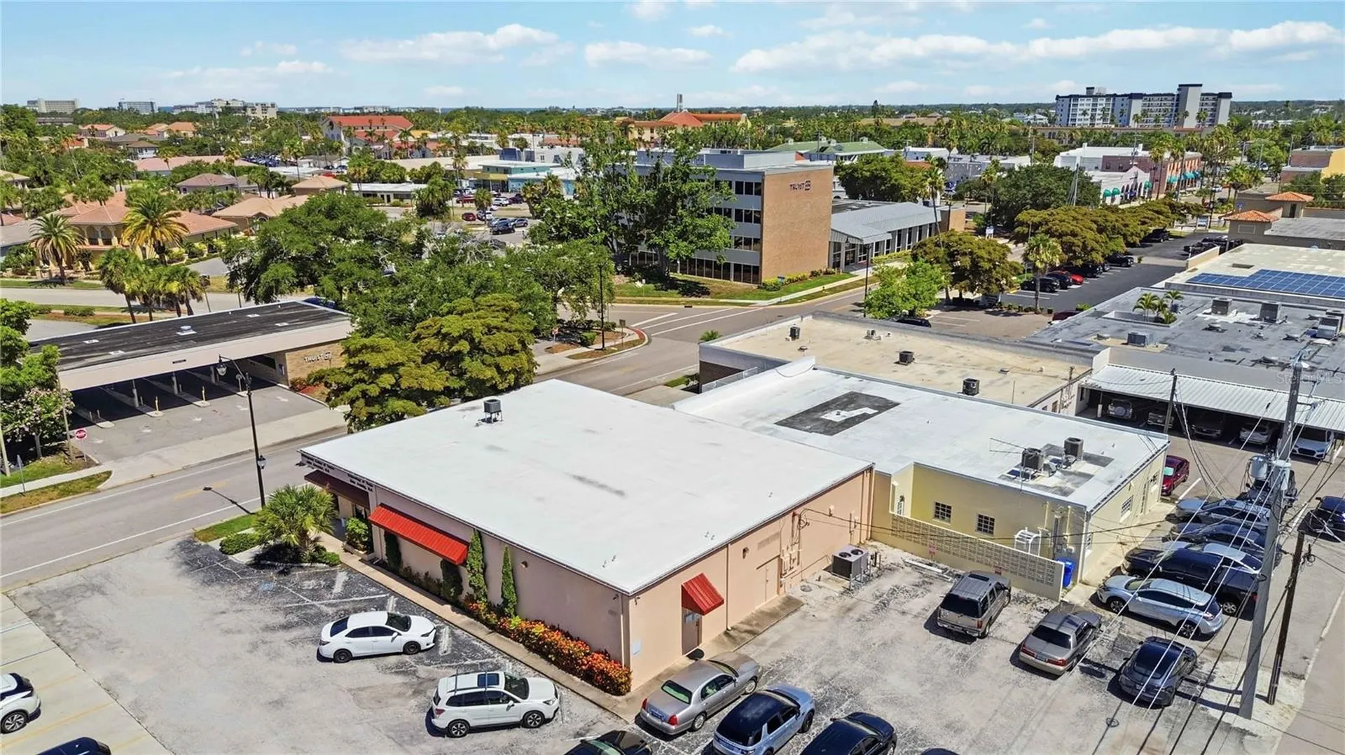 241 Nokomis Avenue S Venice FL 34285