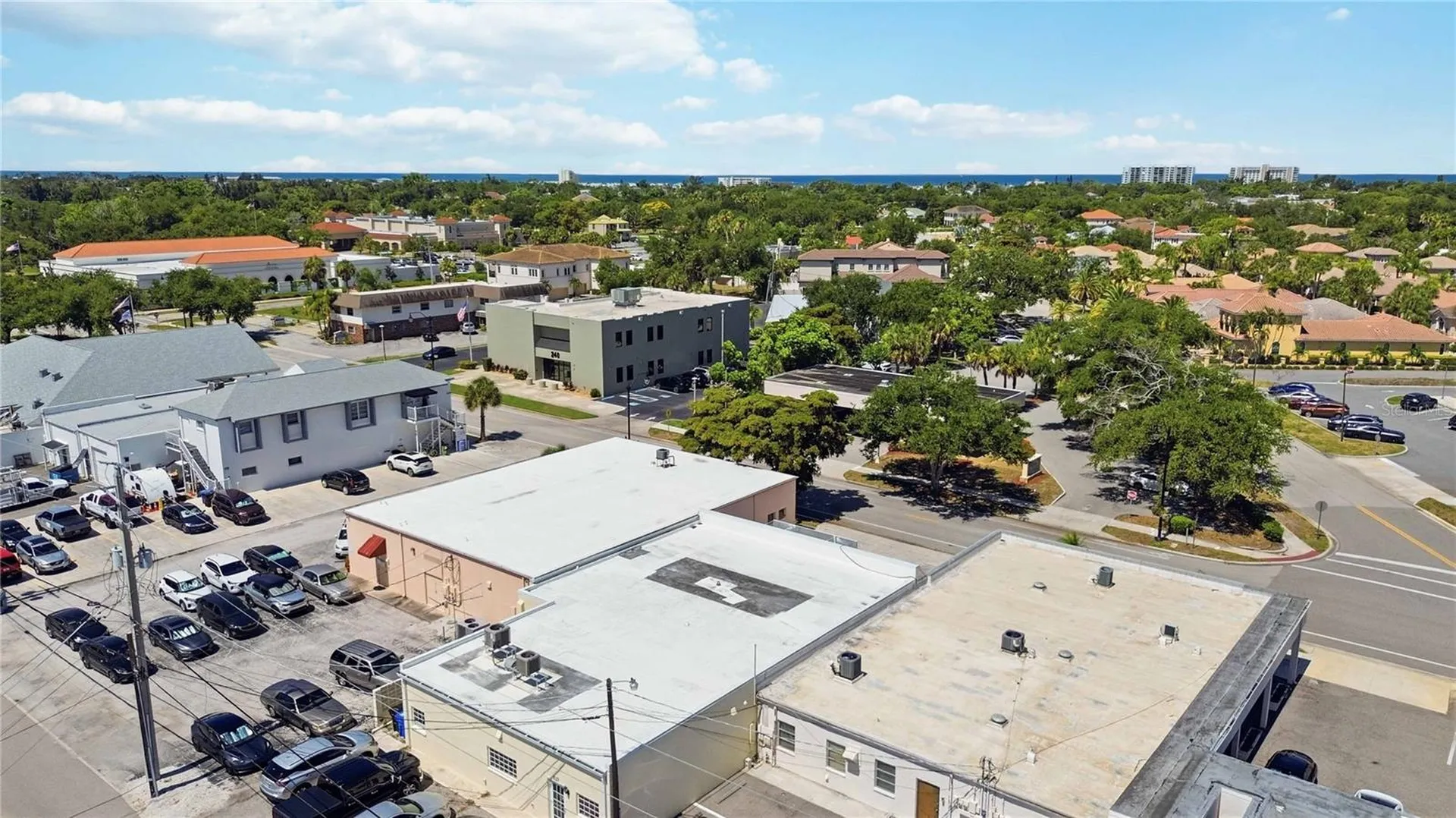 241 Nokomis Avenue S Venice FL 34285