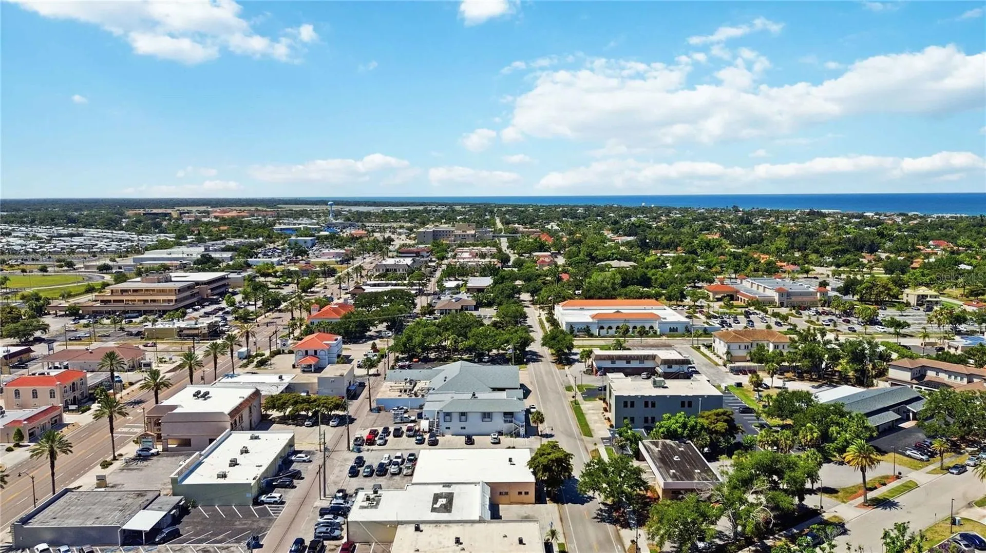 241 Nokomis Avenue S Venice FL 34285