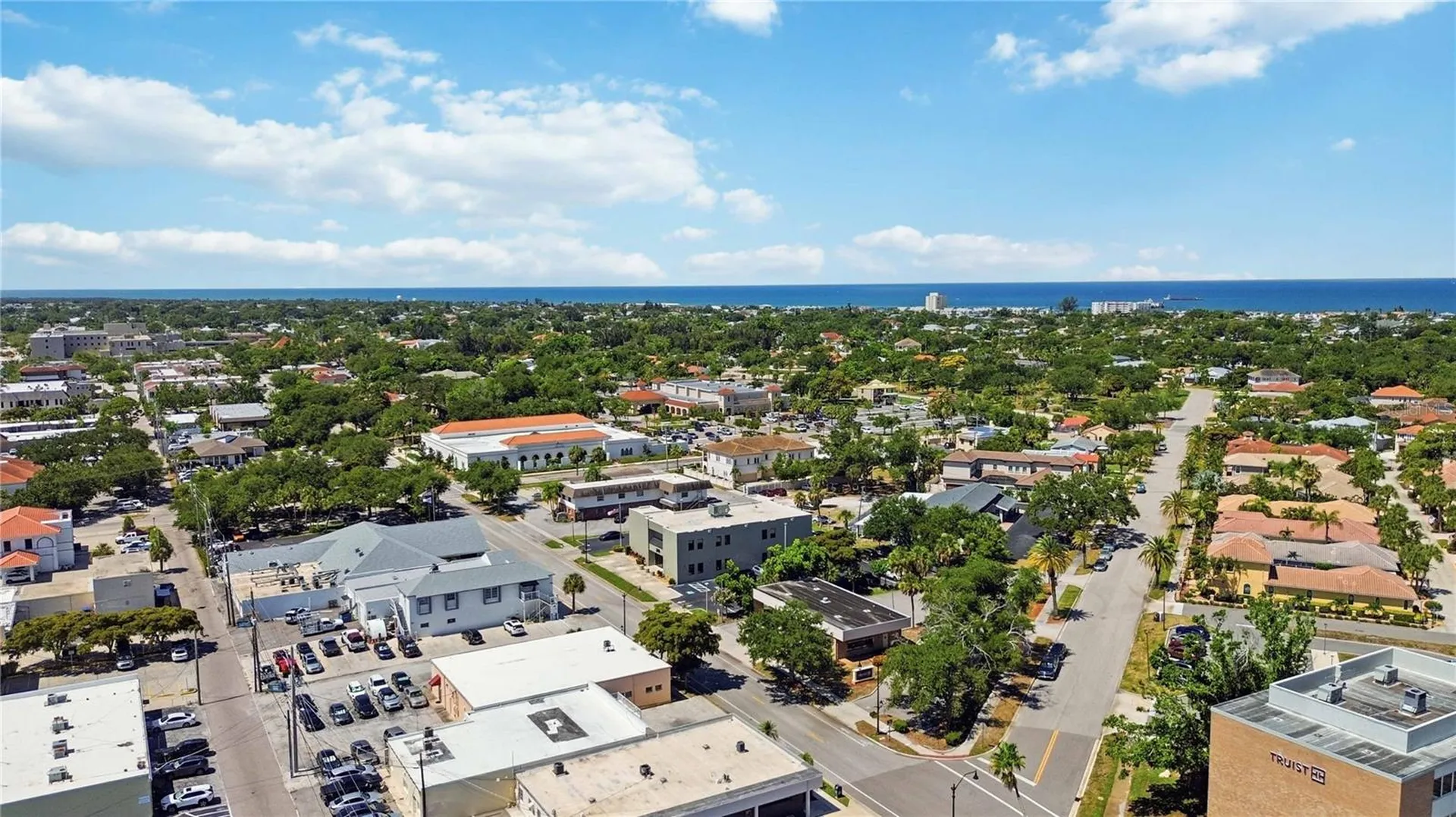 241 Nokomis Avenue S Venice FL 34285