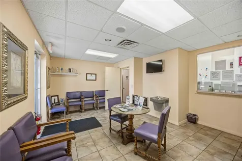241 Nokomis Avenue S Venice FL 34285