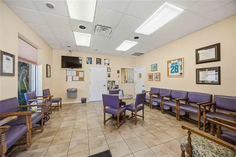 241 Nokomis Avenue S Venice FL 34285
