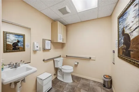 241 Nokomis Avenue S Venice FL 34285