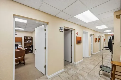 241 Nokomis Avenue S Venice FL 34285