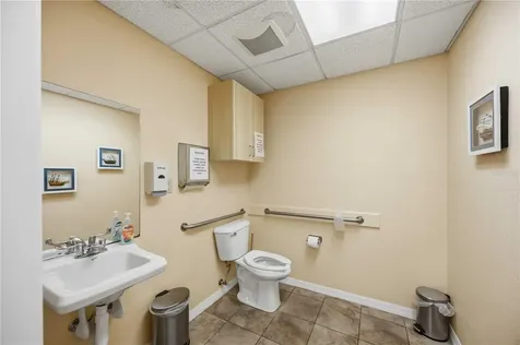 241 Nokomis Avenue S Venice FL 34285