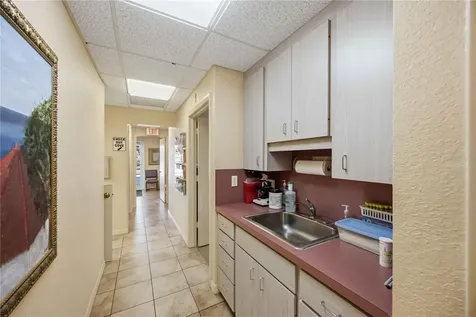 241 Nokomis Avenue S Venice FL 34285