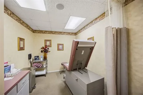 241 Nokomis Avenue S Venice FL 34285